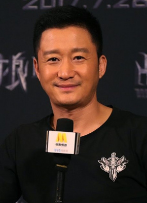 国产成人宗合